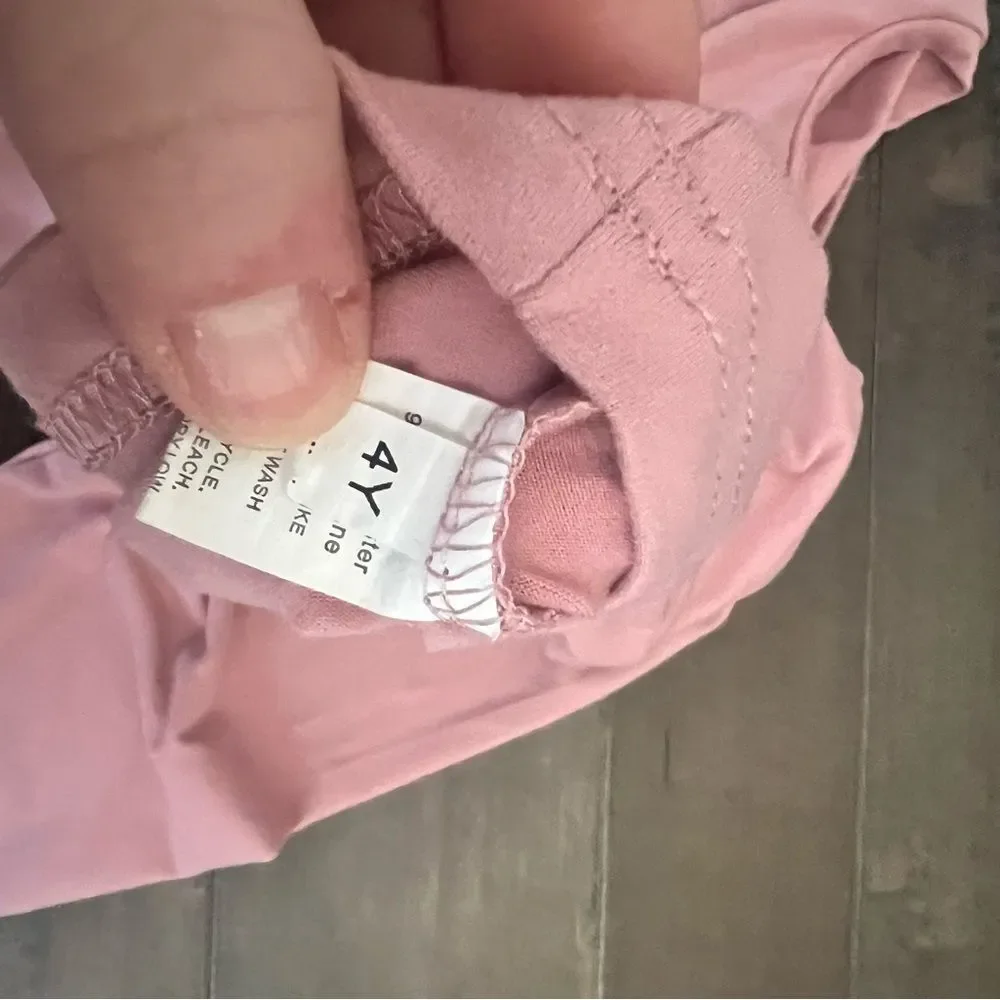 Gap Matching Outfit Sets Lot Bundle Top Pants